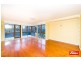 32 Dwyer Street, Cook ACT 2614