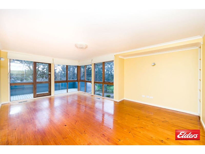 32 Dwyer Street, Cook ACT 2614