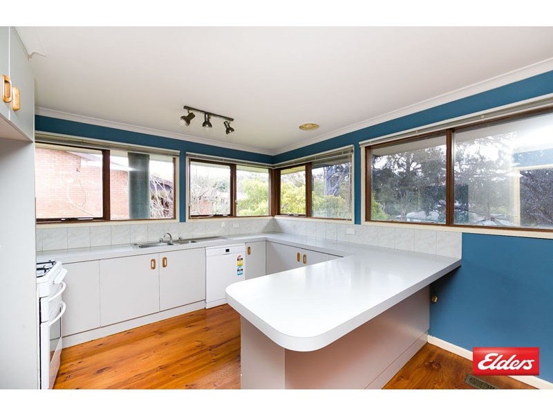 32 Dwyer Street, Cook ACT 2614