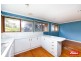 32 Dwyer Street, Cook ACT 2614