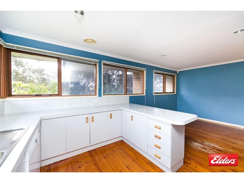 32 Dwyer Street, Cook ACT 2614