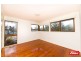32 Dwyer Street, Cook ACT 2614