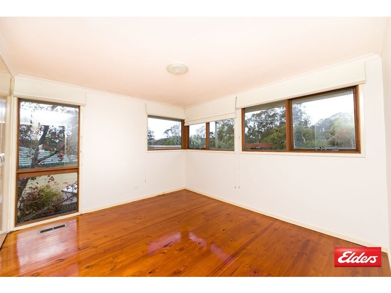 32 Dwyer Street, Cook ACT 2614