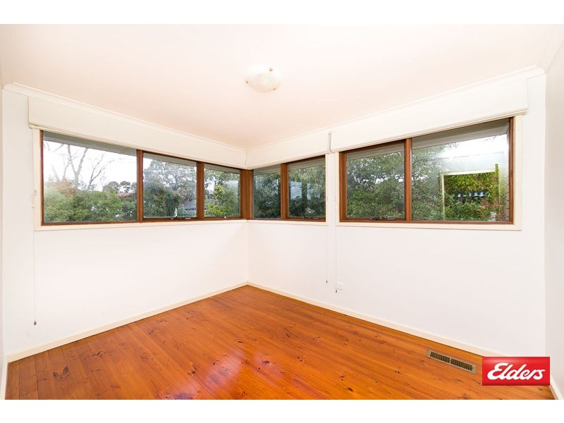 32 Dwyer Street, Cook ACT 2614