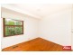 32 Dwyer Street, Cook ACT 2614