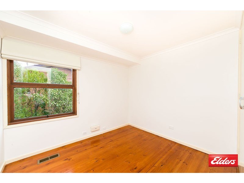 32 Dwyer Street, Cook ACT 2614