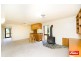 32 Dwyer Street, Cook ACT 2614