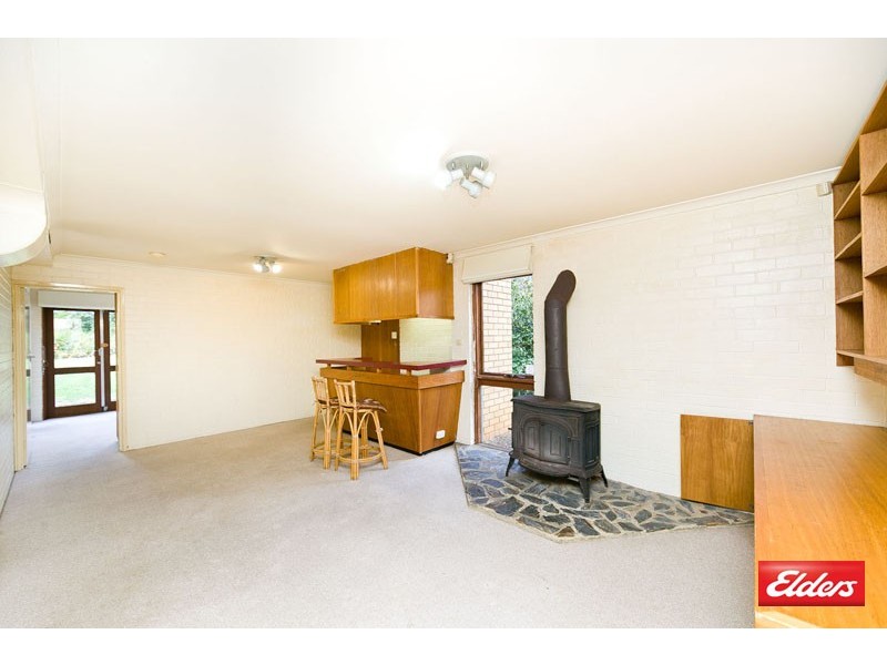 32 Dwyer Street, Cook ACT 2614