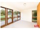 32 Dwyer Street, Cook ACT 2614