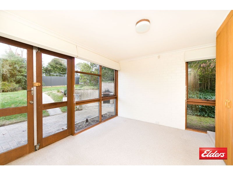 32 Dwyer Street, Cook ACT 2614