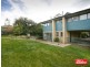 32 Dwyer Street, Cook ACT 2614