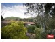 32 Dwyer Street, Cook ACT 2614