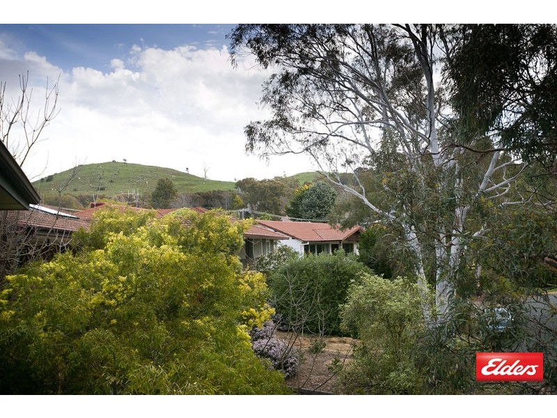 32 Dwyer Street, Cook ACT 2614
