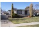 6 Fulton Street, Macquarie ACT 2614