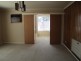 6 Fulton Street, Macquarie ACT 2614