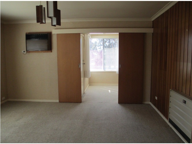 6 Fulton Street, Macquarie ACT 2614