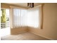 6 Fulton Street, Macquarie ACT 2614