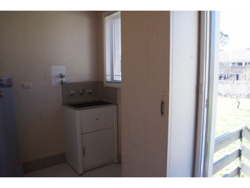 6 Fulton Street, Macquarie ACT 2614