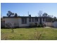 6 Fulton Street, Macquarie ACT 2614