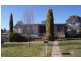 6 Fulton Street, Macquarie ACT 2614
