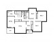 6 Fulton Street, Macquarie ACT 2614