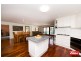 4 Reuther Street, Flynn ACT 2615