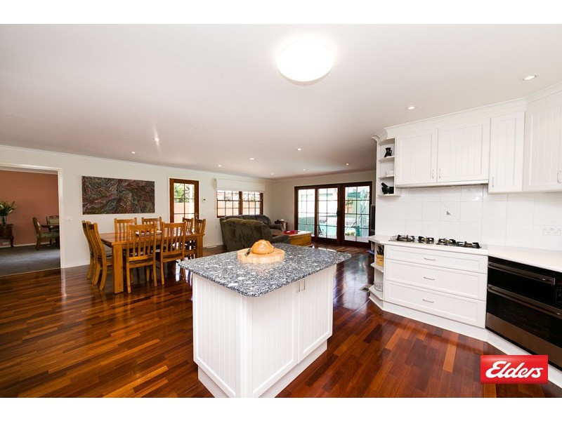 4 Reuther Street, Flynn ACT 2615