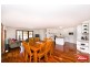 4 Reuther Street, Flynn ACT 2615