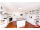 4 Reuther Street, Flynn ACT 2615
