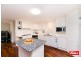 4 Reuther Street, Flynn ACT 2615