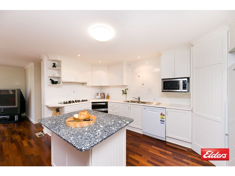 4 Reuther Street, Flynn ACT 2615