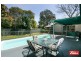 4 Reuther Street, Flynn ACT 2615