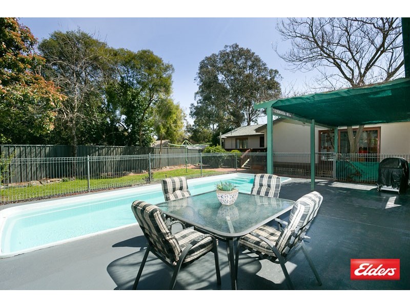 4 Reuther Street, Flynn ACT 2615