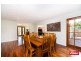 4 Reuther Street, Flynn ACT 2615