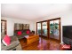 4 Reuther Street, Flynn ACT 2615