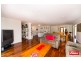 4 Reuther Street, Flynn ACT 2615