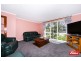 4 Reuther Street, Flynn ACT 2615