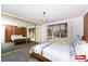 4 Reuther Street, Flynn ACT 2615