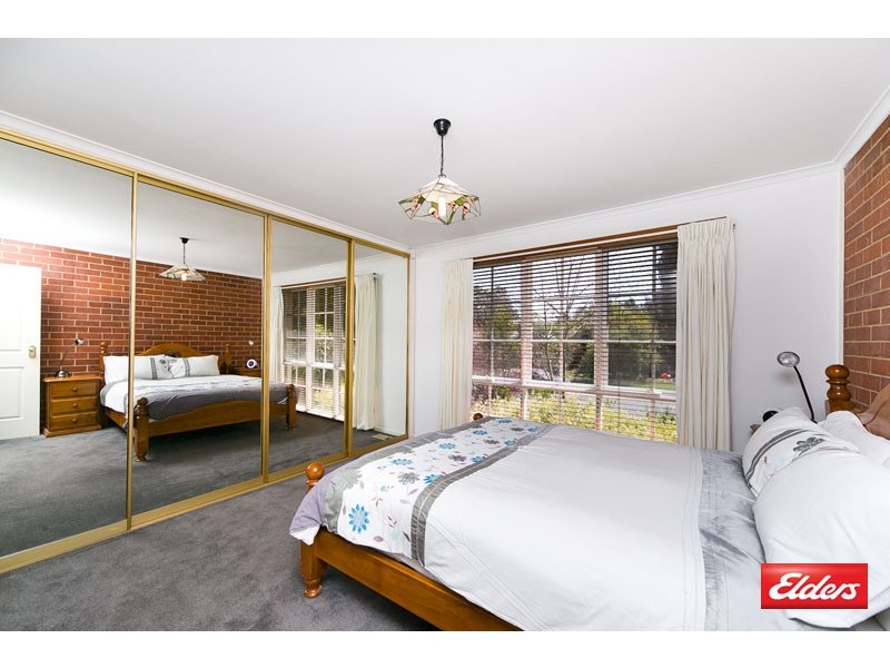 4 Reuther Street, Flynn ACT 2615