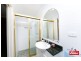 4 Reuther Street, Flynn ACT 2615