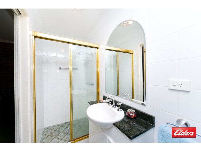 4 Reuther Street, Flynn ACT 2615