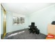 4 Reuther Street, Flynn ACT 2615