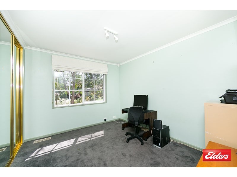 4 Reuther Street, Flynn ACT 2615