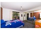 4 Reuther Street, Flynn ACT 2615