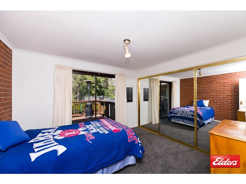 4 Reuther Street, Flynn ACT 2615
