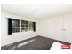 4 Reuther Street, Flynn ACT 2615