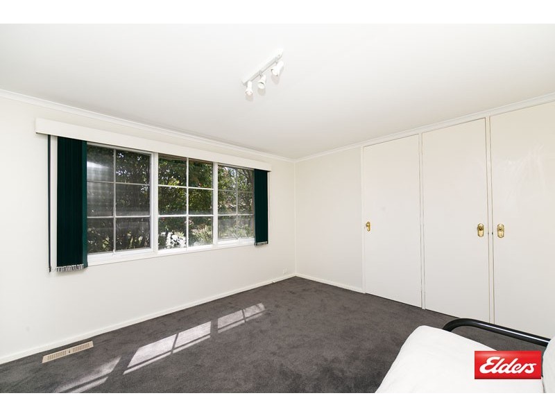 4 Reuther Street, Flynn ACT 2615