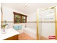 4 Reuther Street, Flynn ACT 2615
