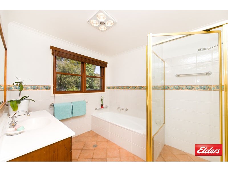 4 Reuther Street, Flynn ACT 2615