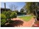 4 Reuther Street, Flynn ACT 2615